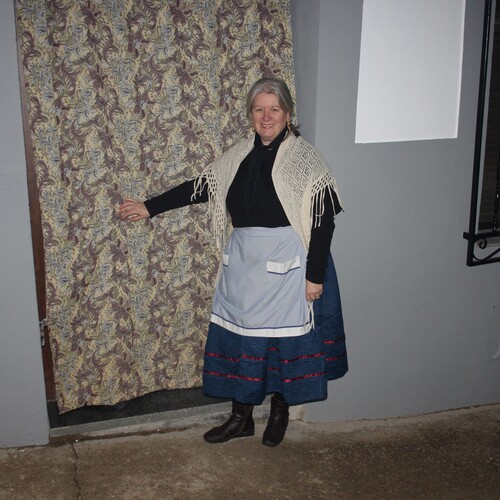 BELEN VIVIENTE2025 (63)